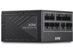 Захранвания за компютри XPG CORE REACTOR II VE 750W ATX 3.1