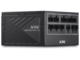 Захранвания за компютри XPG CORE REACTOR II VE 750W ATX 3.1