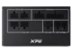 Захранвания за компютри XPG CORE REACTOR II VE 750W ATX 3.1