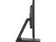 Монитори IIYAMA ProLite T2452MSC-B1