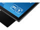 Монитори IIYAMA ProLite T2452MSC-B1