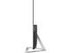 Монитори ViewSonic VX3276-MHD-3