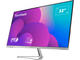 Монитори ViewSonic VX3276-MHD-3
