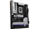 Дънни платки ASRock B860 LiveMixer WiFi