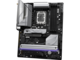 Дънни платки ASRock B860 LiveMixer WiFi