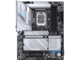 Дънни платки GIGABYTE B860 GAMING X WIFI6E