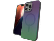 Калъфи ZAGG Milan Snap Apple iPhone 16 Pro Max, Raven Feather