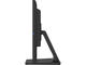 Монитори IIYAMA ProLite T2752MSC-B1