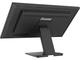 Монитори IIYAMA ProLite T2752MSC-B1