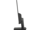 Монитори ViewSonic VA240-H