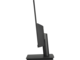 Монитори ViewSonic VA220-H