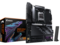 Дънни платки GIGABYTE B850 AORUS ELITE WIFI7