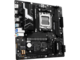Дънни платки ASRock B850M-X