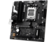 Дънни платки ASRock B850M-X