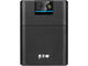 UPS Eaton 5E Gen2 1600 UPS USB DIN, Разопакован продукт