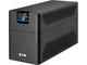 UPS Eaton 5E Gen2 1600 UPS USB DIN, Разопакован продукт