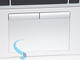 Употребявани лаптопи HP EliteBook 735 G6 - втора употреба