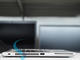 Употребявани лаптопи HP EliteBook 735 G6 - втора употреба