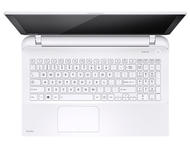 Лаптопи Toshiba Satellite L50-B-1M9