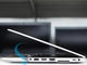 Употребявани лаптопи HP EliteBook 735 G6 - втора употреба