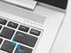 Употребявани лаптопи HP EliteBook 735 G6 - втора употреба