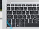 Употребявани лаптопи HP EliteBook 735 G6 - втора употреба