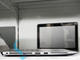 Употребявани лаптопи HP EliteBook 850 G3