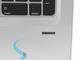 Употребявани лаптопи HP EliteBook 850 G3