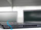 Употребявани лаптопи Lenovo ThinkPad T480 - втора употреба