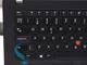 Употребявани лаптопи Lenovo ThinkPad T480 - втора употреба