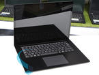 Употребявани лаптопи Microsoft Surface Laptop 5 Model 1979 - втора употреба