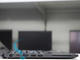Употребявани лаптопи Dell Latitude 7490 - втора употреба