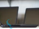 Употребявани лаптопи Dell Latitude E5470