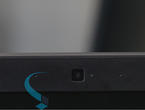 Употребявани лаптопи Dell Latitude E5470