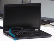 Употребявани лаптопи Dell Latitude E5470