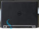 Употребявани лаптопи Dell Latitude E5470