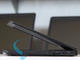 Употребявани лаптопи Dell Latitude E5470
