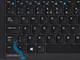 Употребявани лаптопи Dell Latitude E5470