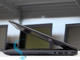 Употребявани лаптопи Dell Latitude E7270 - втора употреба