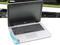 Употребявани лаптопи HP EliteBook 820 G3 - втора употреба