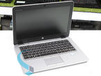 Употребявани лаптопи HP EliteBook 820 G3 - втора употреба