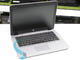 Употребявани лаптопи HP EliteBook 820 G3 - втора употреба