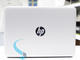Употребявани лаптопи HP EliteBook 820 G3 - втора употреба