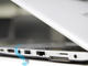 Употребявани лаптопи HP EliteBook 820 G3 - втора употреба