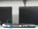 Употребявани лаптопи HP ProBook 430 G3 - втора употреба