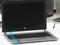 Употребявани лаптопи HP ProBook 430 G3 - втора употреба