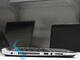 Употребявани лаптопи HP ProBook 430 G3 - втора употреба
