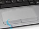 Употребявани лаптопи HP ProBook 430 G3 - втора употреба