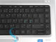 Употребявани лаптопи HP ProBook 430 G3 - втора употреба