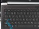 Употребявани лаптопи HP ProBook 430 G5 - втора употреба